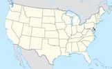 Delaware map