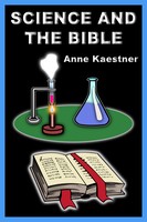 Science And The Bible ebook
